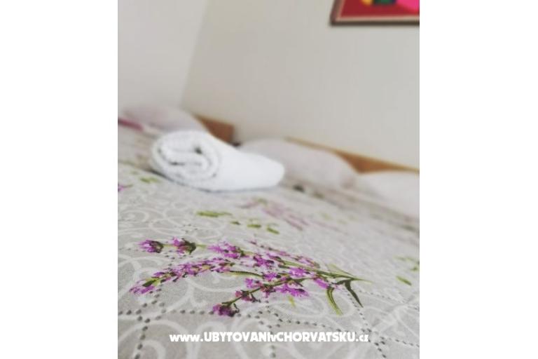 Appartamenti Aniko Šarić – foto 3