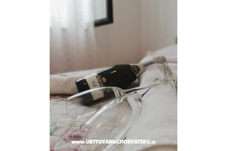 Appartamenti Aniko Šarić – foto 6