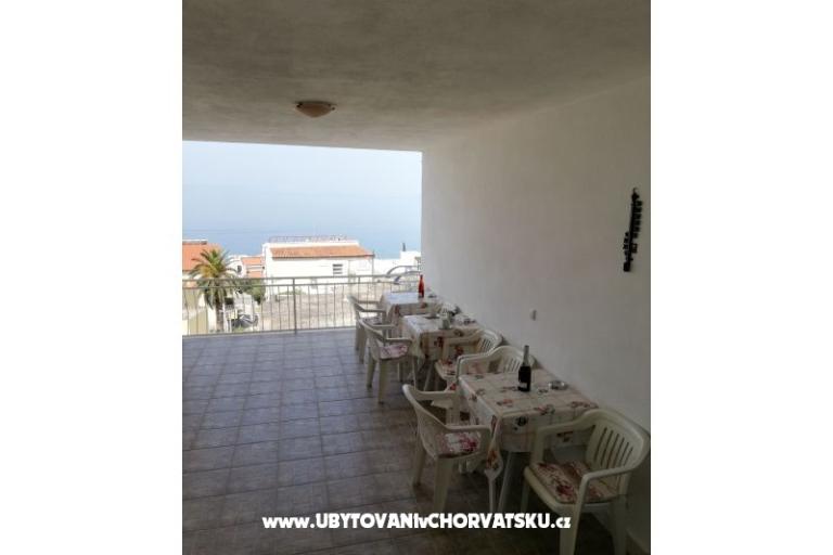 Appartamenti Aniko Šarić – foto 8