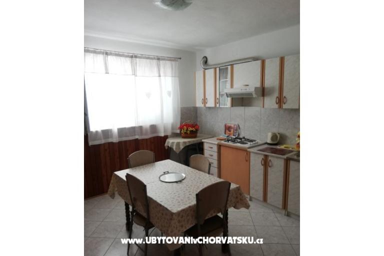 Appartamenti Aniko Šarić – foto 9