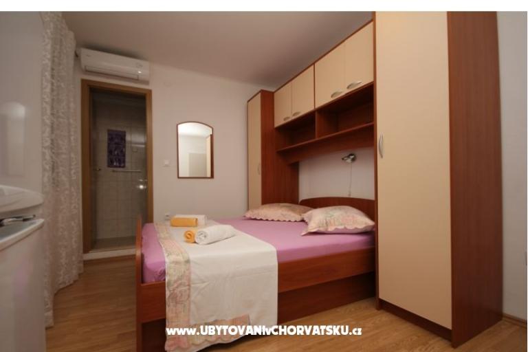 Appartamenti Ada Lalić – foto 11