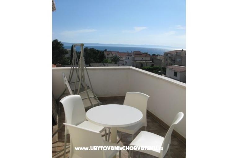 Appartamenti Ada Lalić – foto 12