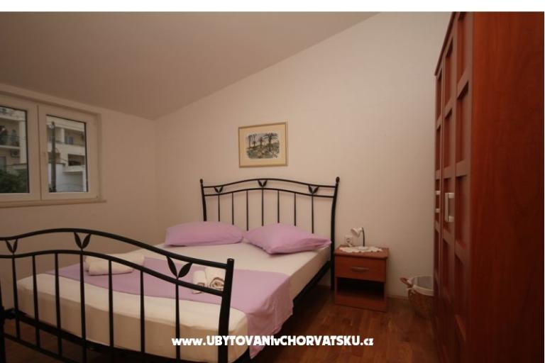 Appartamenti Ada Lalić – foto 13