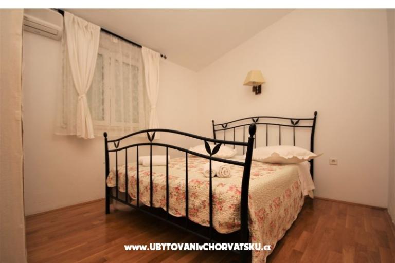 Appartamenti Ada Lalić – foto 14