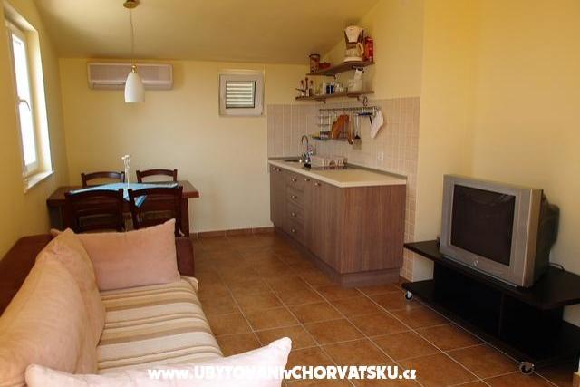Appartamenti Ada Lalić – foto 15