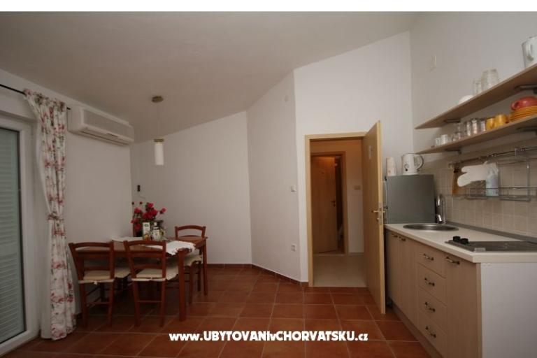 Appartamenti Ada Lalić – foto 16