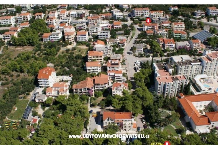 Appartamenti Ada Lalić – foto 17