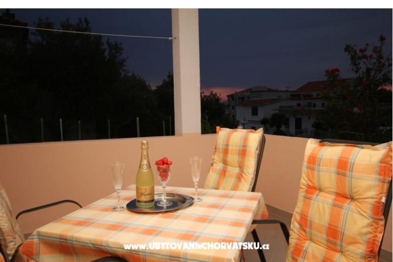 Appartamenti Ada Lalić – foto 2