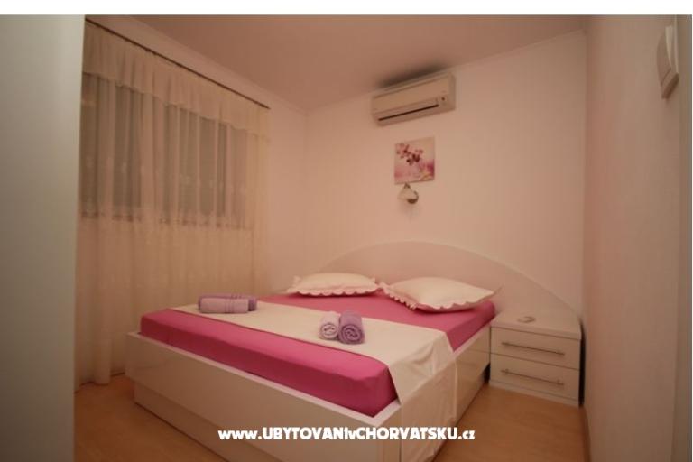 Appartamenti Ada Lalić – foto 5