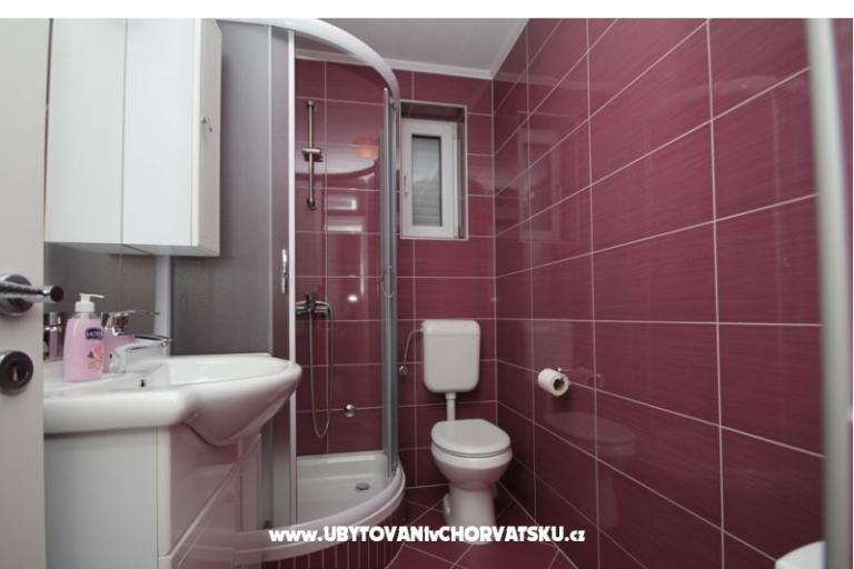Appartamenti Ada Lalić – foto 6