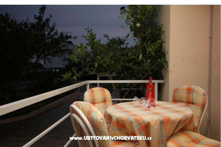 Appartamenti Ada Lalić – foto 7