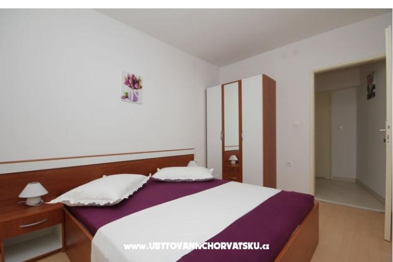 Appartamenti Ada Lalić – foto 8