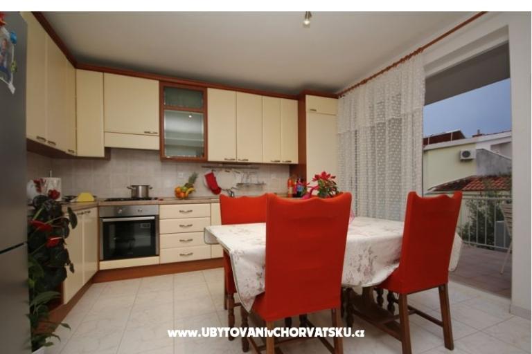 Appartamenti Ada Lalić – foto 9