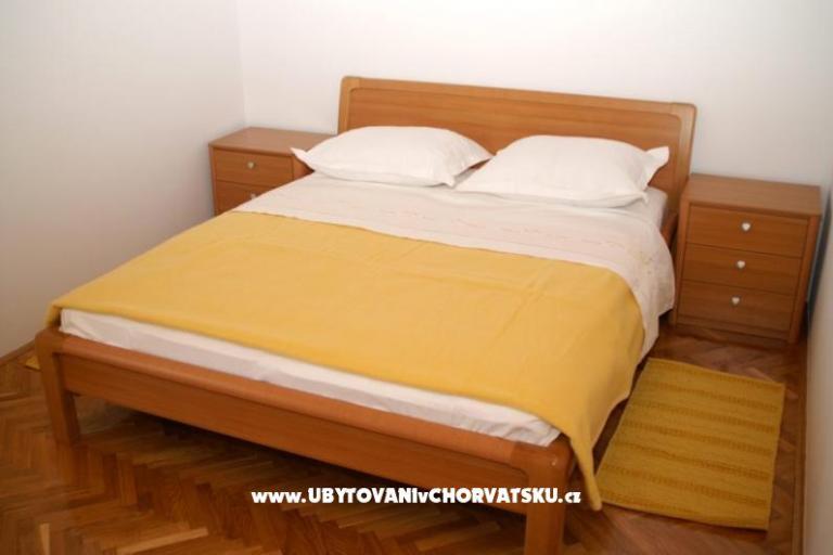 Appartamenti Antonio – foto 4