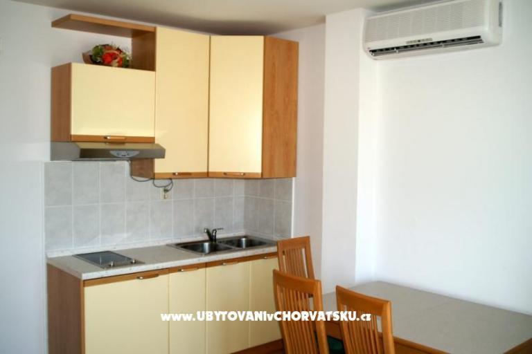 Appartamenti Antonio – foto 6