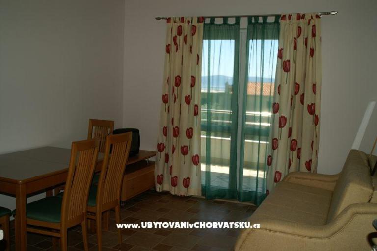 Appartamenti Antonio – foto 8