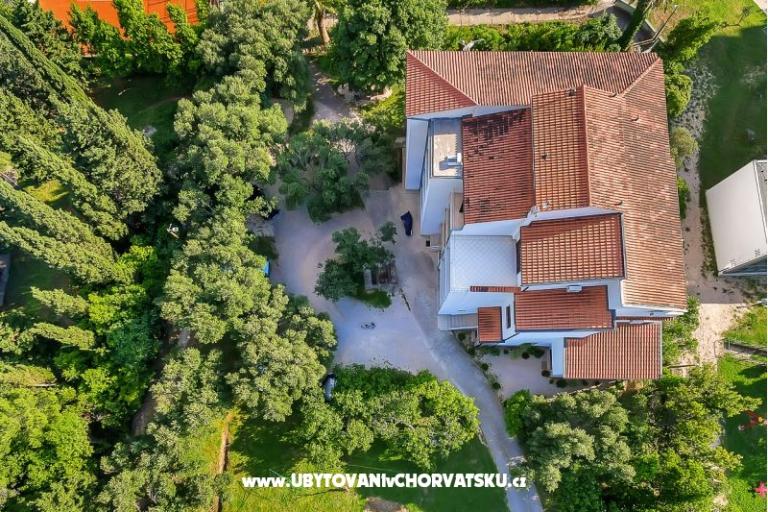 Appartamenti Balić – foto 2