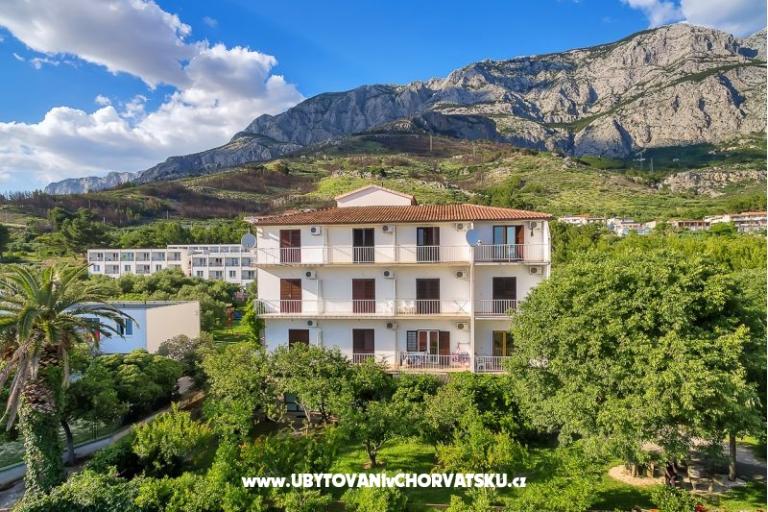 Appartamenti Balić – foto 3