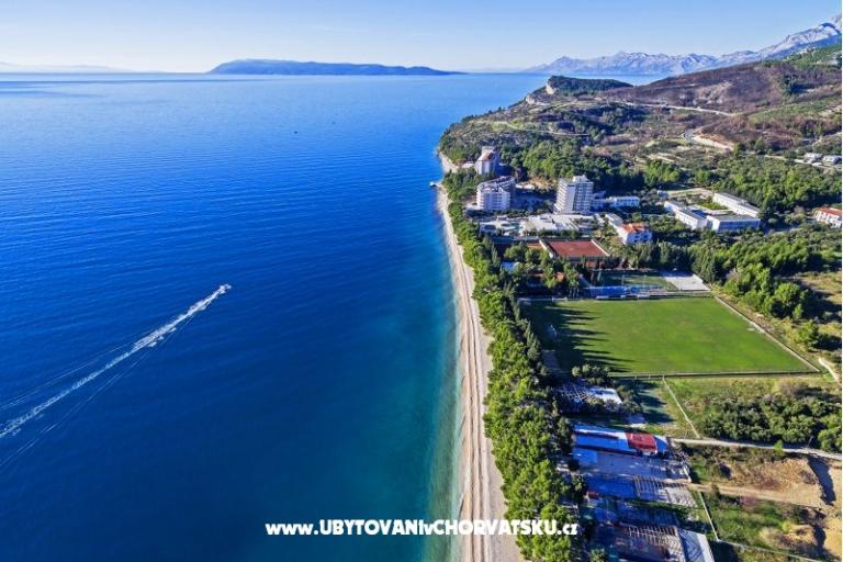 Appartamenti Balić – foto 4