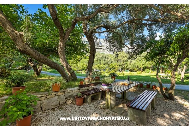 Appartamenti Balić – foto 8