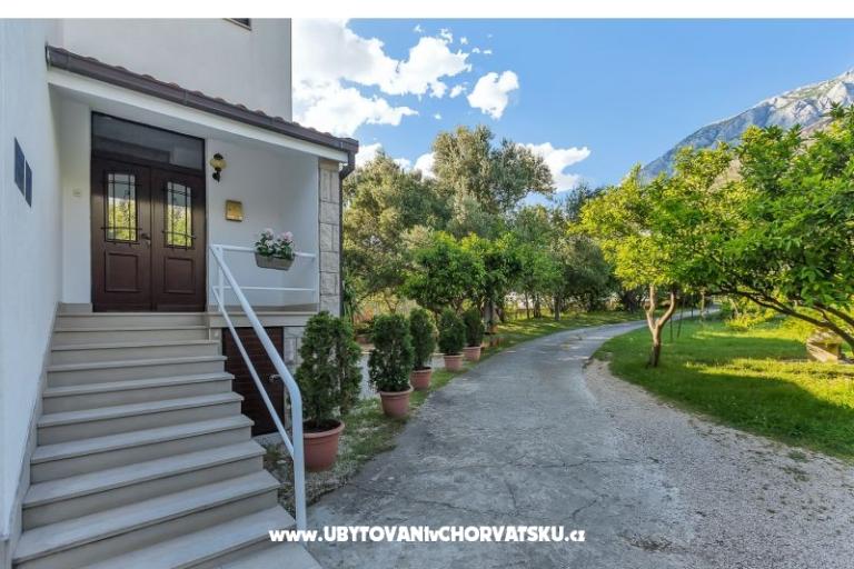 Appartamenti Balić – foto 9
