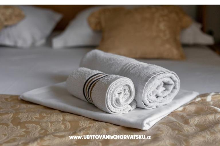 Appartamenti Barba – foto 12