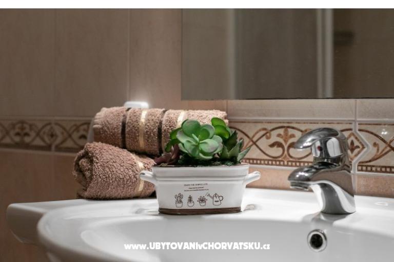 Appartamenti Barba – foto 16