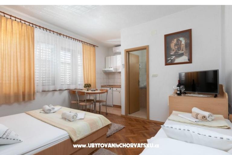 Appartamenti Barba – foto 18