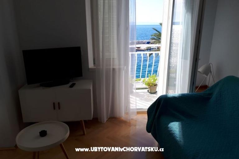 Appartamenti Čobrnić Kraj 75 – foto 11