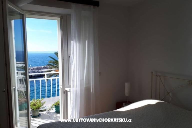 Appartamenti Čobrnić Kraj 75 – foto 12