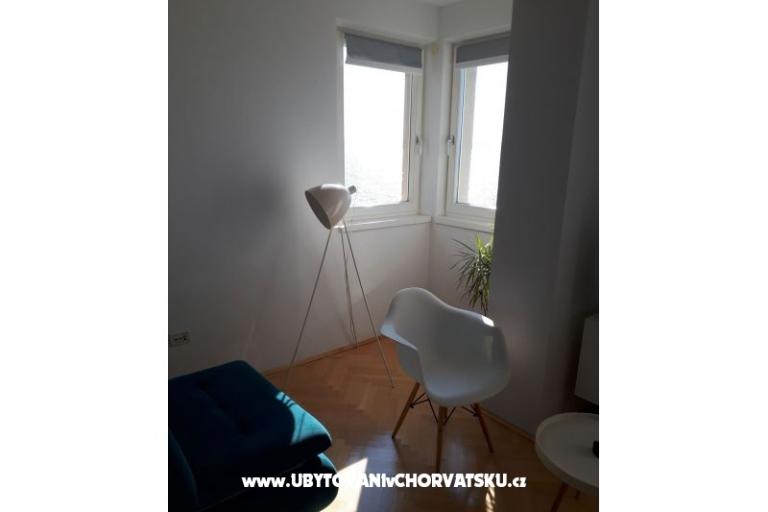 Appartamenti Čobrnić Kraj 75 – foto 13