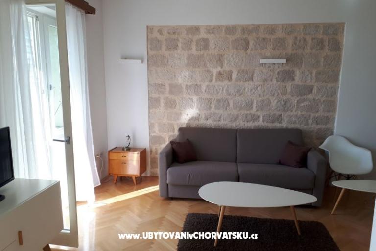 Appartamenti Čobrnić Kraj 75 – foto 14
