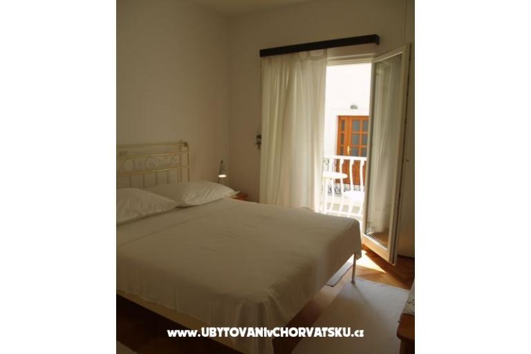 Appartamenti Čobrnić Kraj 75 – foto 16