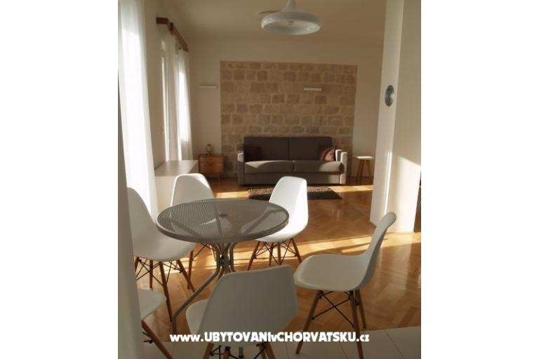 Appartamenti Čobrnić Kraj 75 – foto 17