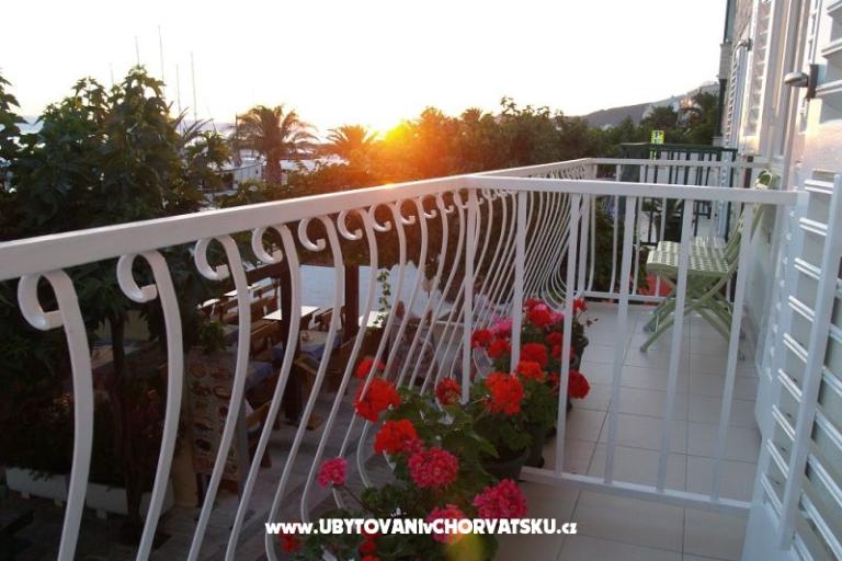 Appartamenti Čobrnić Kraj 75 – foto 18