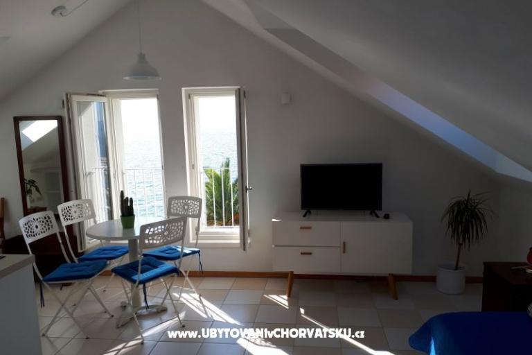 Appartamenti Čobrnić Kraj 75 – foto 7