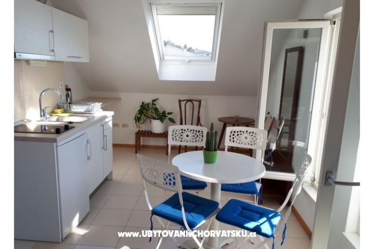 Appartamenti Čobrnić Kraj 75 – foto 8