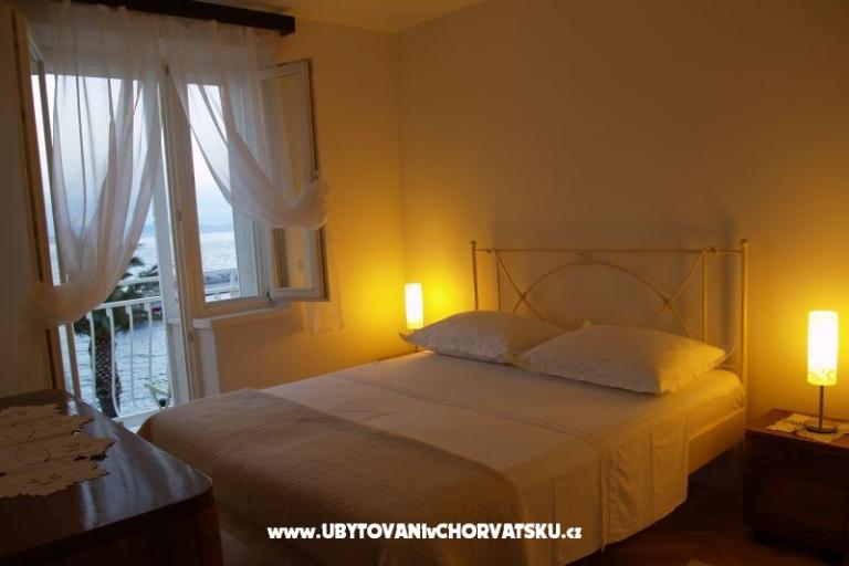 Appartamenti Čobrnić Kraj 75 – foto 9