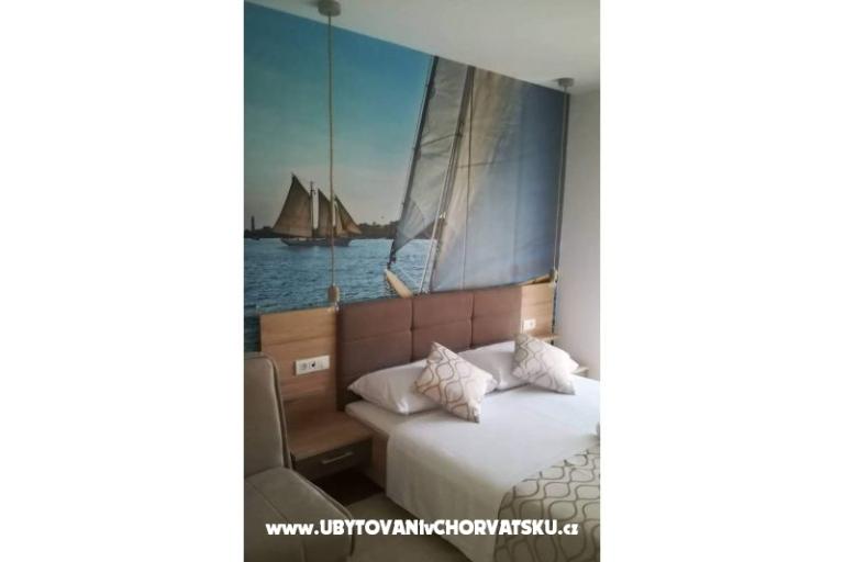 Appartamenti Dado – foto 10