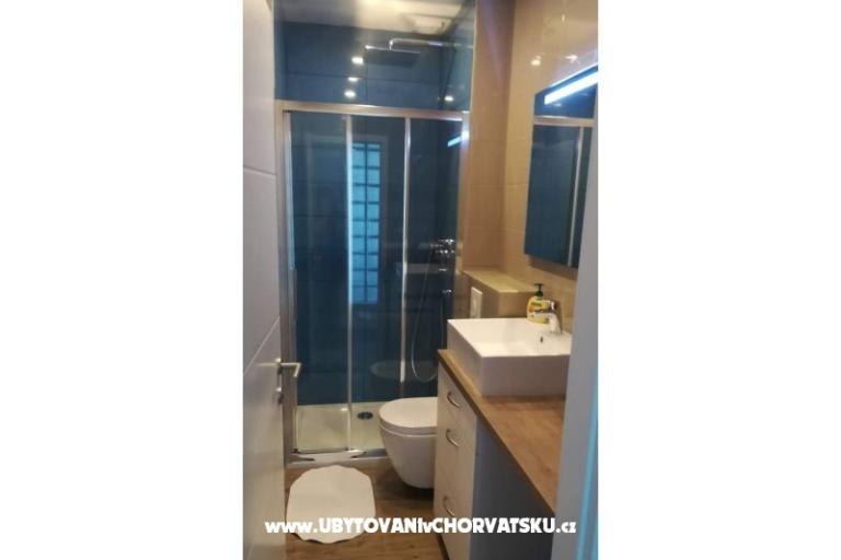 Appartamenti Dado – foto 11