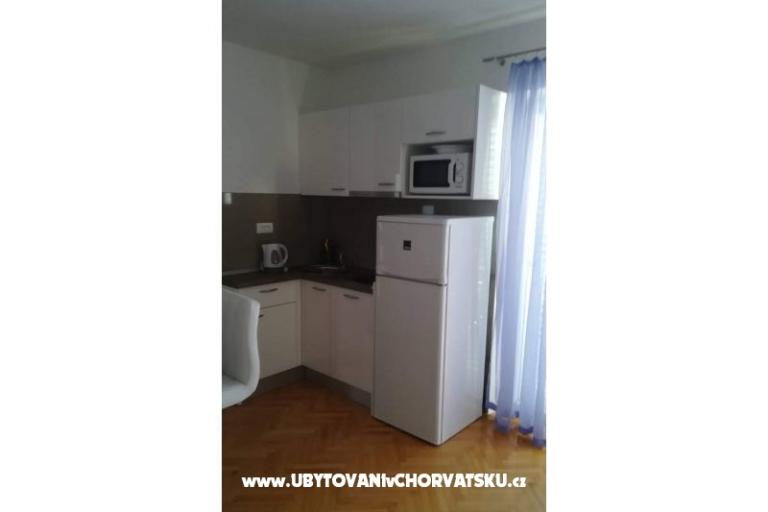 Appartamenti Dado – foto 12