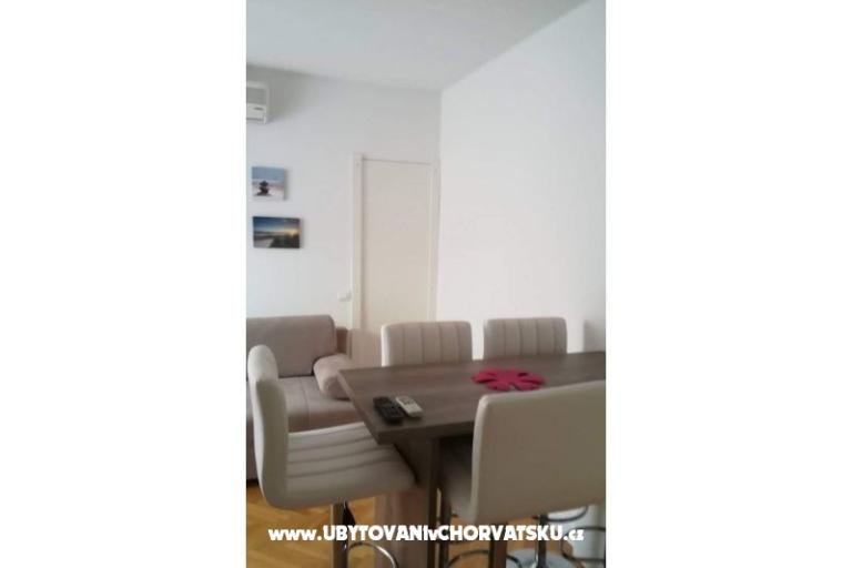 Appartamenti Dado – foto 13