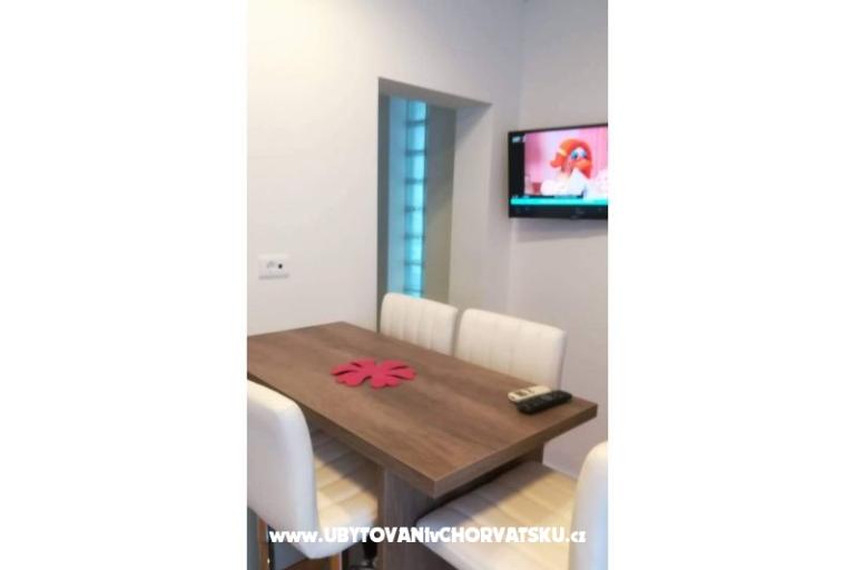 Appartamenti Dado – foto 14