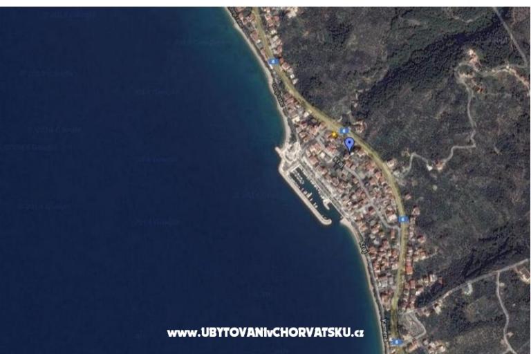 Appartamenti Dado – foto 2