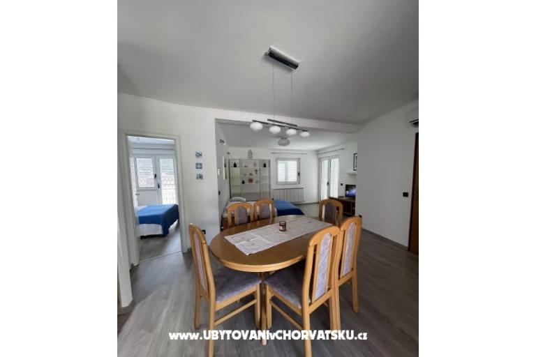 Appartamenti Dado – foto 6
