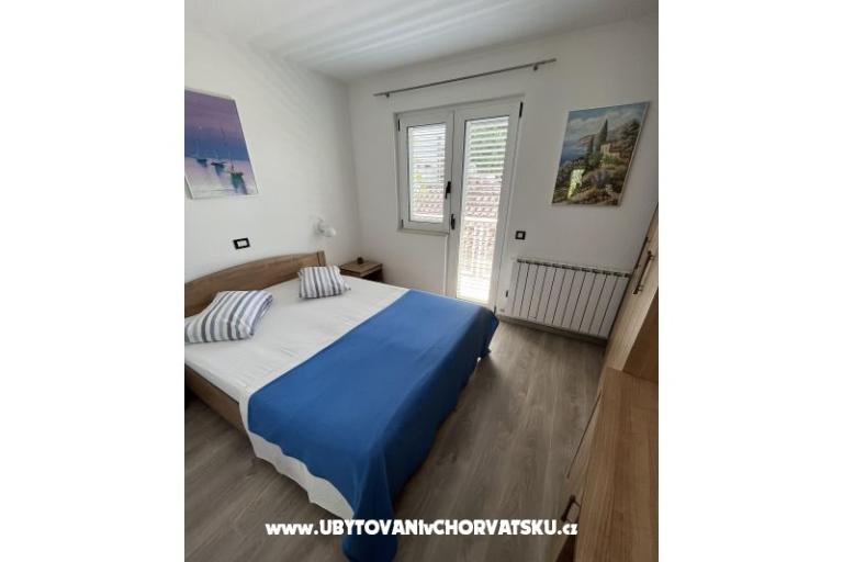 Appartamenti Dado – foto 8