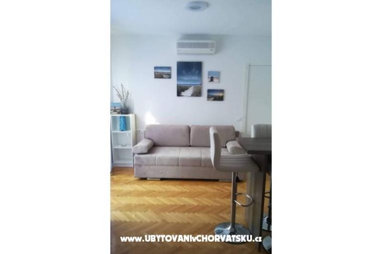 Appartamenti Dado – foto 9