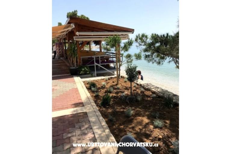 Appartamenti Daša Tučepi – foto 6