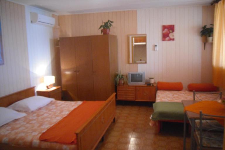 Appartamenti Emi – foto 3