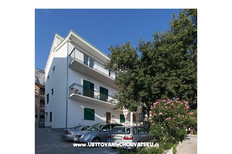 Appartamenti Emi – foto 6
